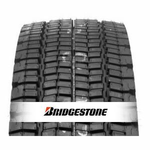 Bridgestone W990