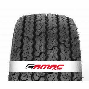 Camac BS313