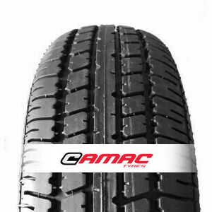Camac NC80