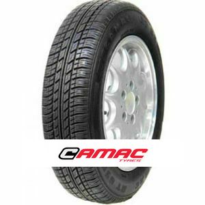 Camac NT65