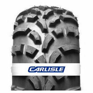 Carlisle AT489