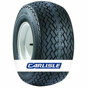 Carlisle Fairway PRO