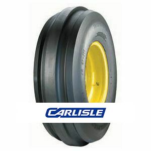 Carlisle Farm Specialist F-2