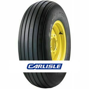 Carlisle Farm Specialist I-1