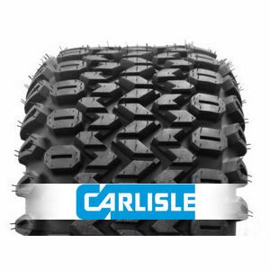 Carlisle HD Field Trax