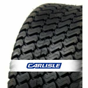 Carlisle Multi-Trac