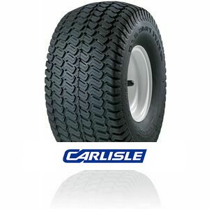 Carlisle Multi-Trac C/S