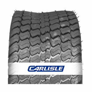 Carlisle Multi-Trac C/S