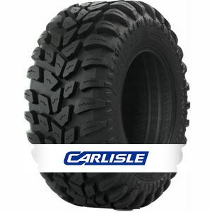 Carlisle Pavemaster