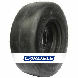 Carlisle Reliance Smooth