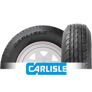 Carlisle Sport Trail