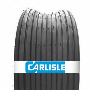 Carlisle Straight RIB