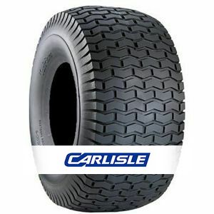 Carlisle Turf Saver Plus