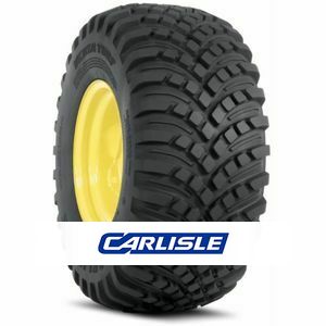 Carlisle Versa Turf