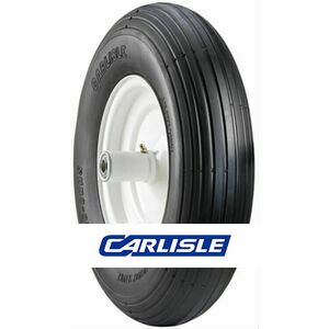 Carlisle Wheelbarrow