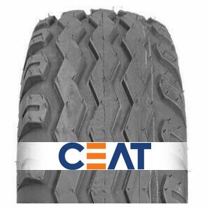 Ceat AWI305