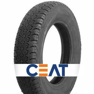 Ceat Cinturato CN54