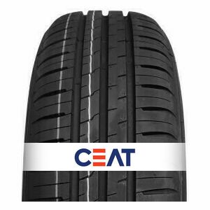 Ceat Ecodrive