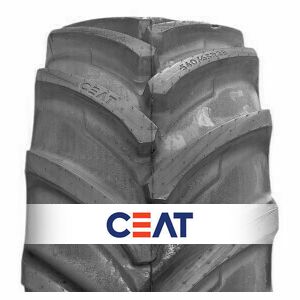 Ceat Farmax