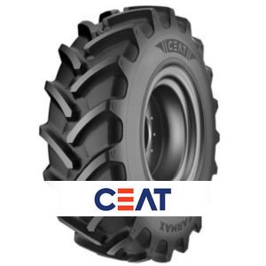 Ceat Farmax