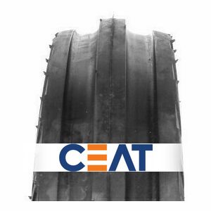 Ceat Farmax F2