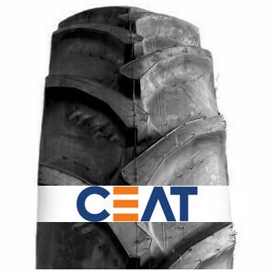 Ceat Farmax R1