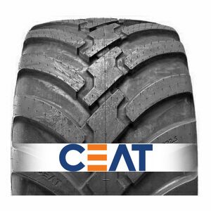Ceat Floatmax FT