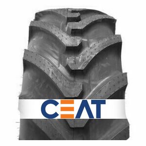 Ceat Loadpro