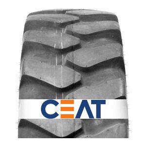 Ceat MPT602
