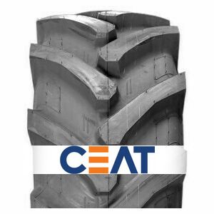 Ceat MPT800