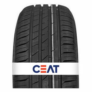 Ceat Securadrive