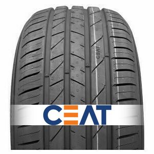Ceat Sportdrive SUV