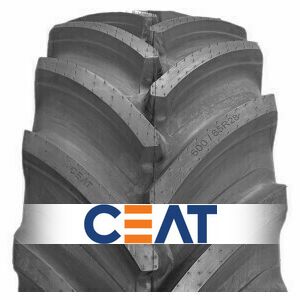 Ceat Torquemax