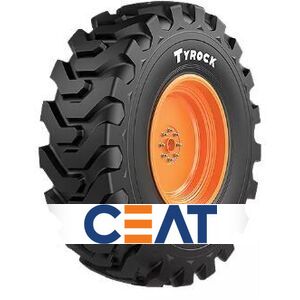 Ceat Tyrock