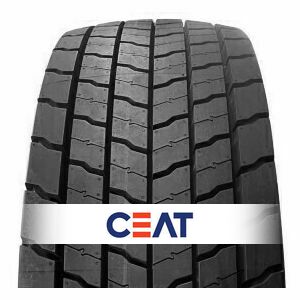 Ceat Winmile-D