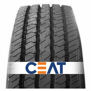 Ceat Winmile X3-R