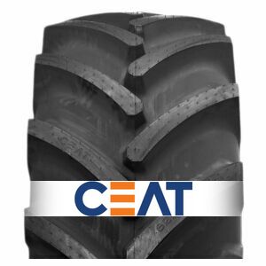 Ceat Yieldmax