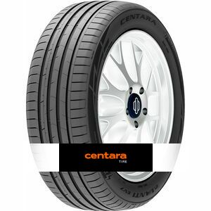 Centara Vanti EV7