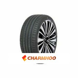 Charmhoo Sport MAX3