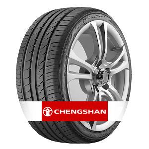Chengshan CSC701