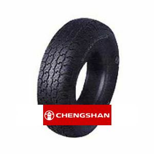 Chengshan CSR35