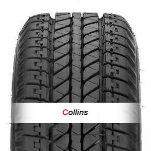 Collins Unicargo