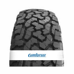 Comforser CF1100 A/T