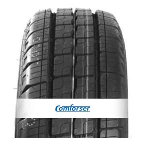 Comforser CF300