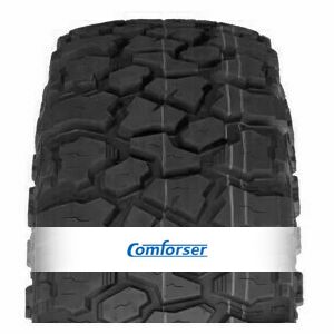 Comforser CF3300 R/T