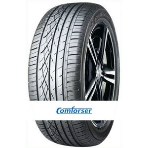 Comforser CF4000