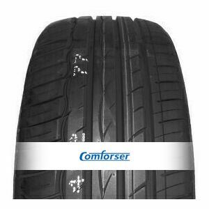 Comforser CF710