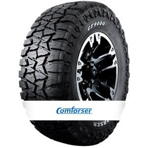 Comforser CF9000