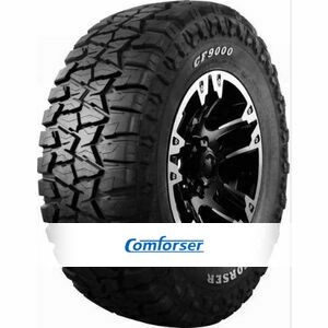 Comforser CF9000