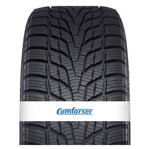 Comforser CF930 Winter HP